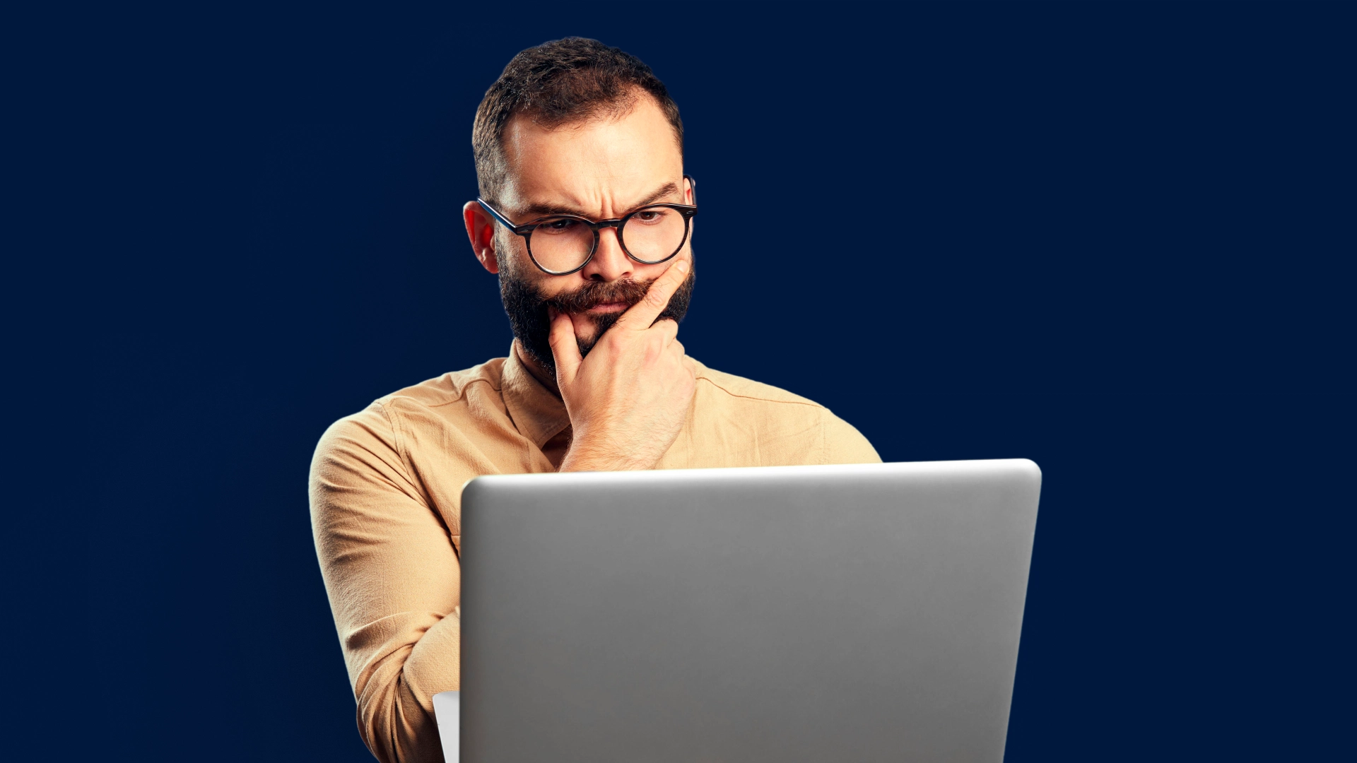 imagem Quantos Saques posso Fazer por Dia estrelabet