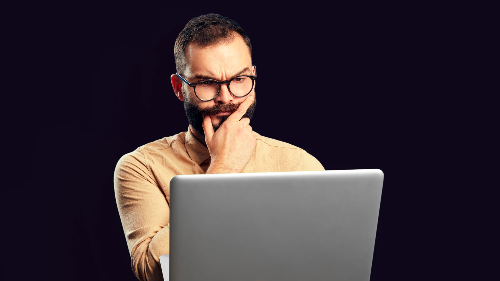 imagem Quantos Saques posso Fazer por Dia onabet