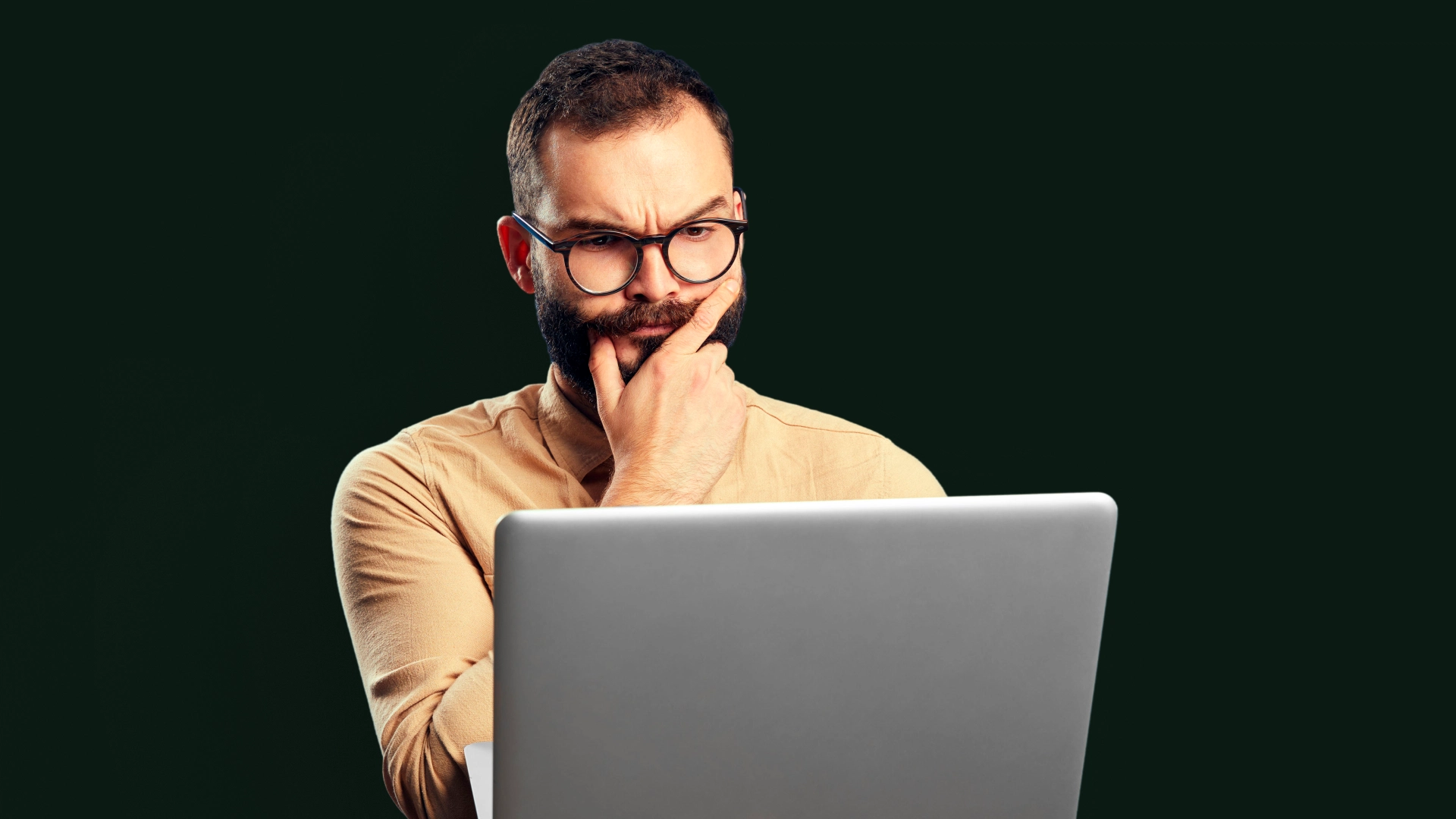 imagem Quantos Saques posso Fazer por Dia segurobet