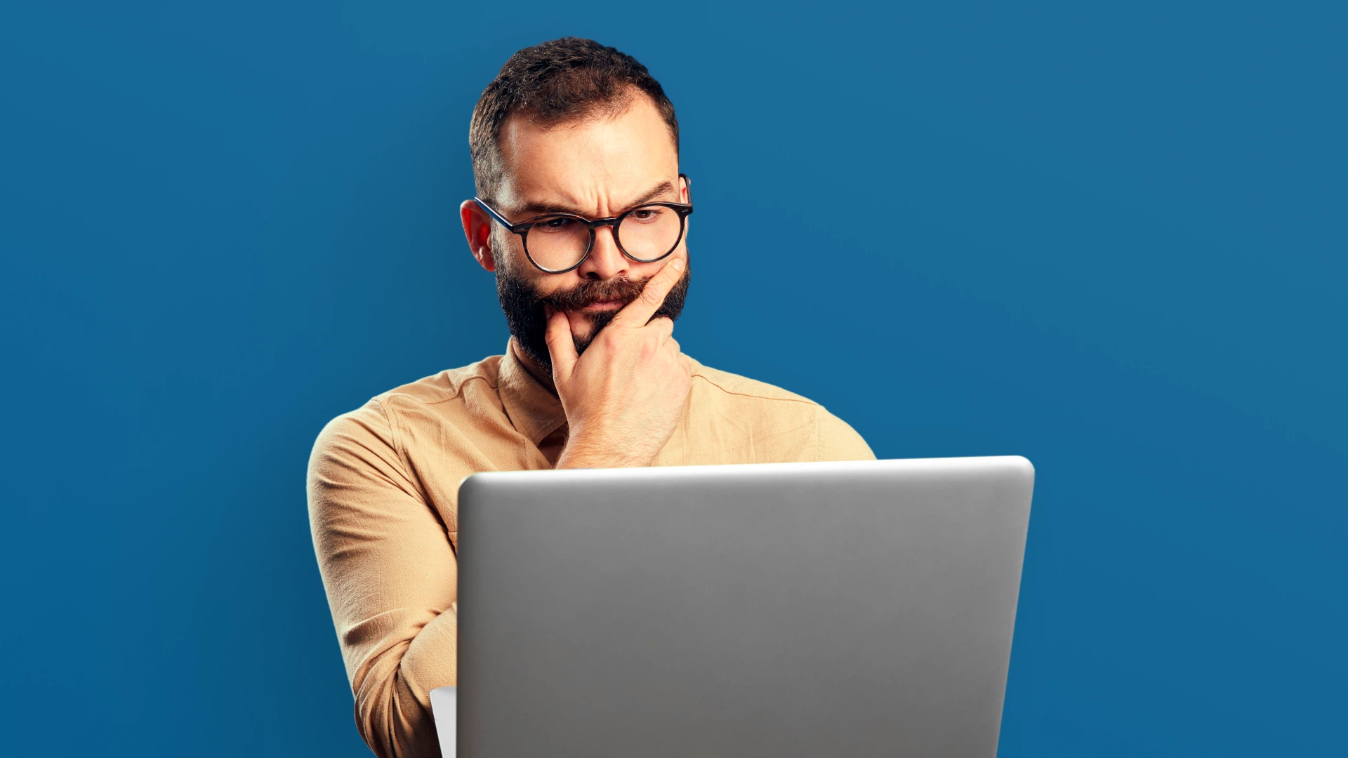 imagem Quantos Saques posso Fazer por Dia sportingbet