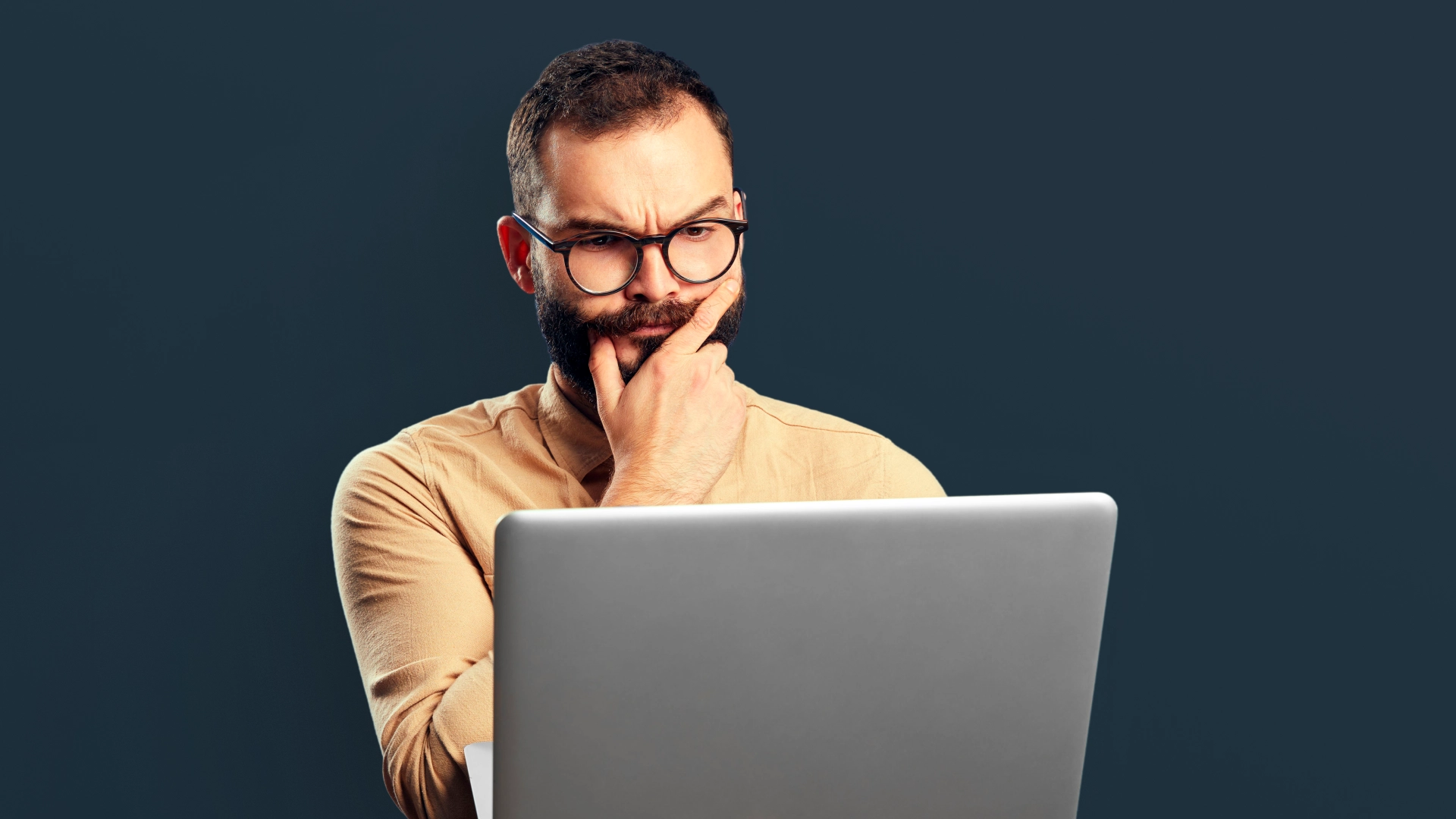 imagem Quantos Saques posso Fazer por Dia stake