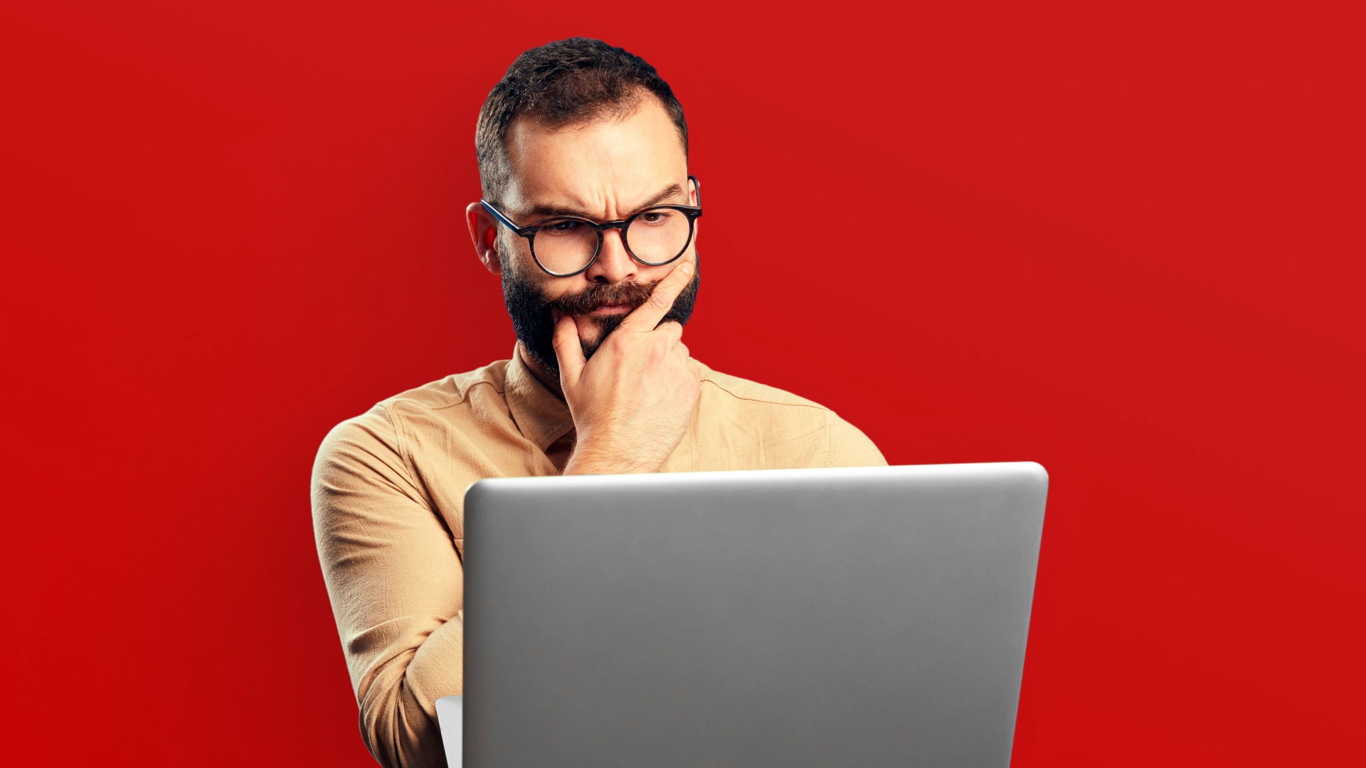 imagem Quantos Saques posso Fazer por Dia superbet