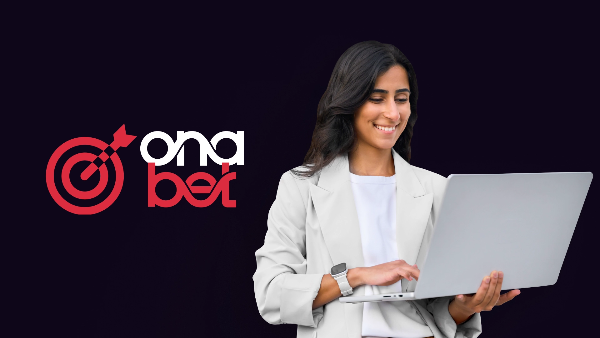 imagem acesso Onabet