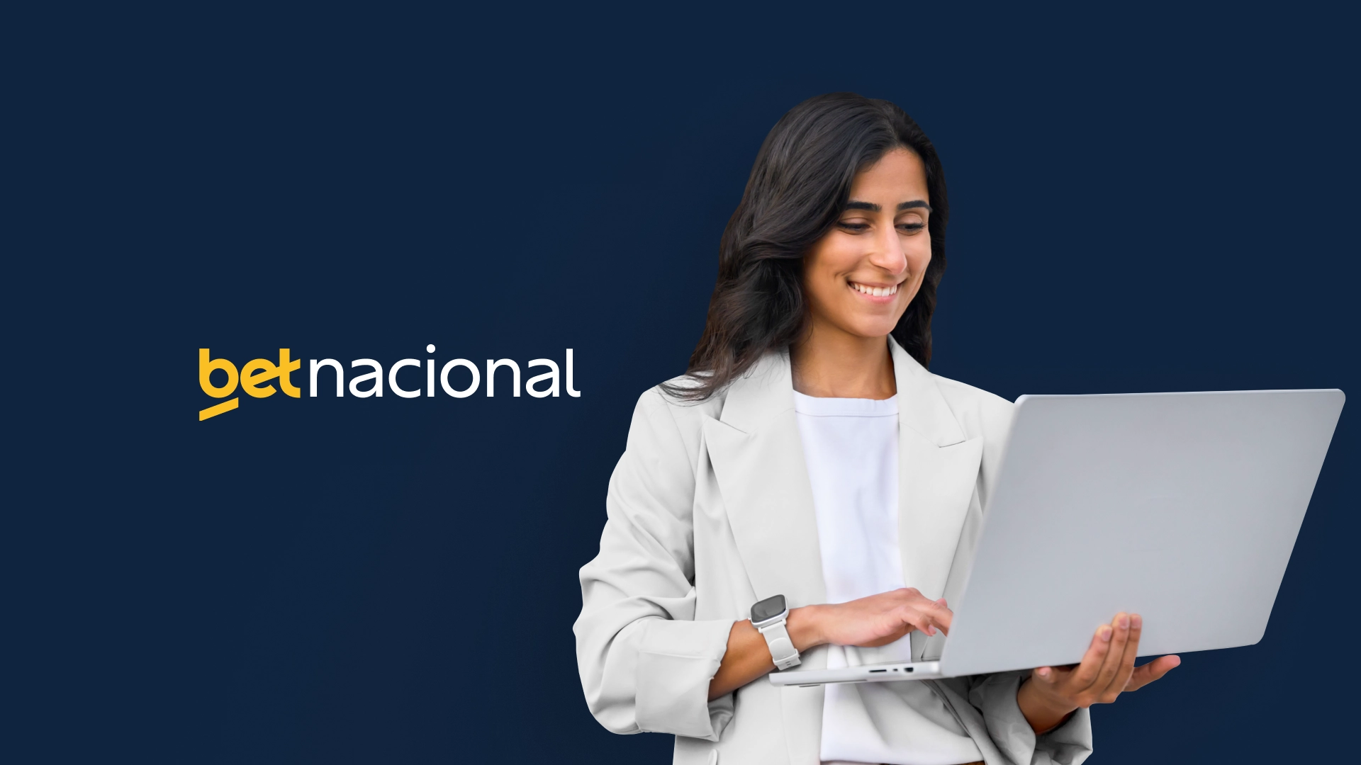 imagem acesso betnacional