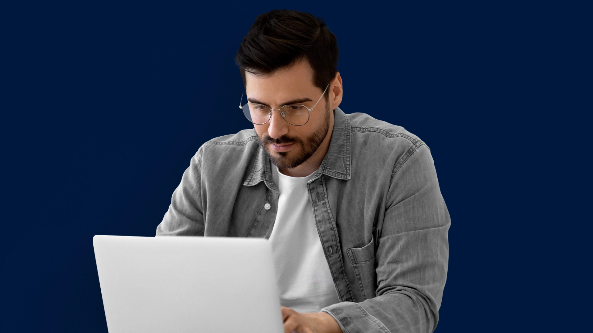 imagem acesso estrelabet