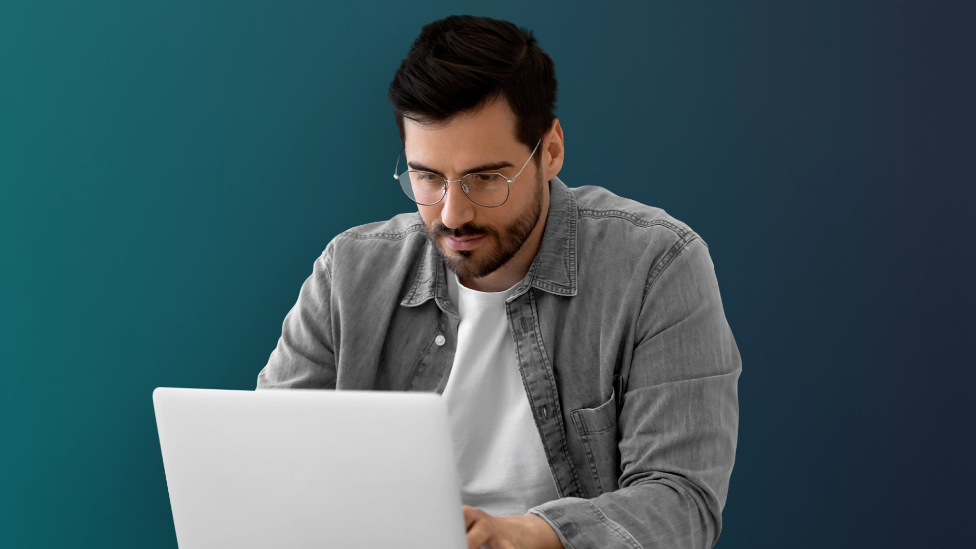 imagem acesso novibet