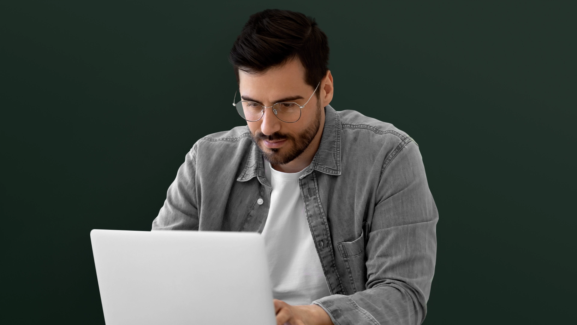 imagem acesso segurobet