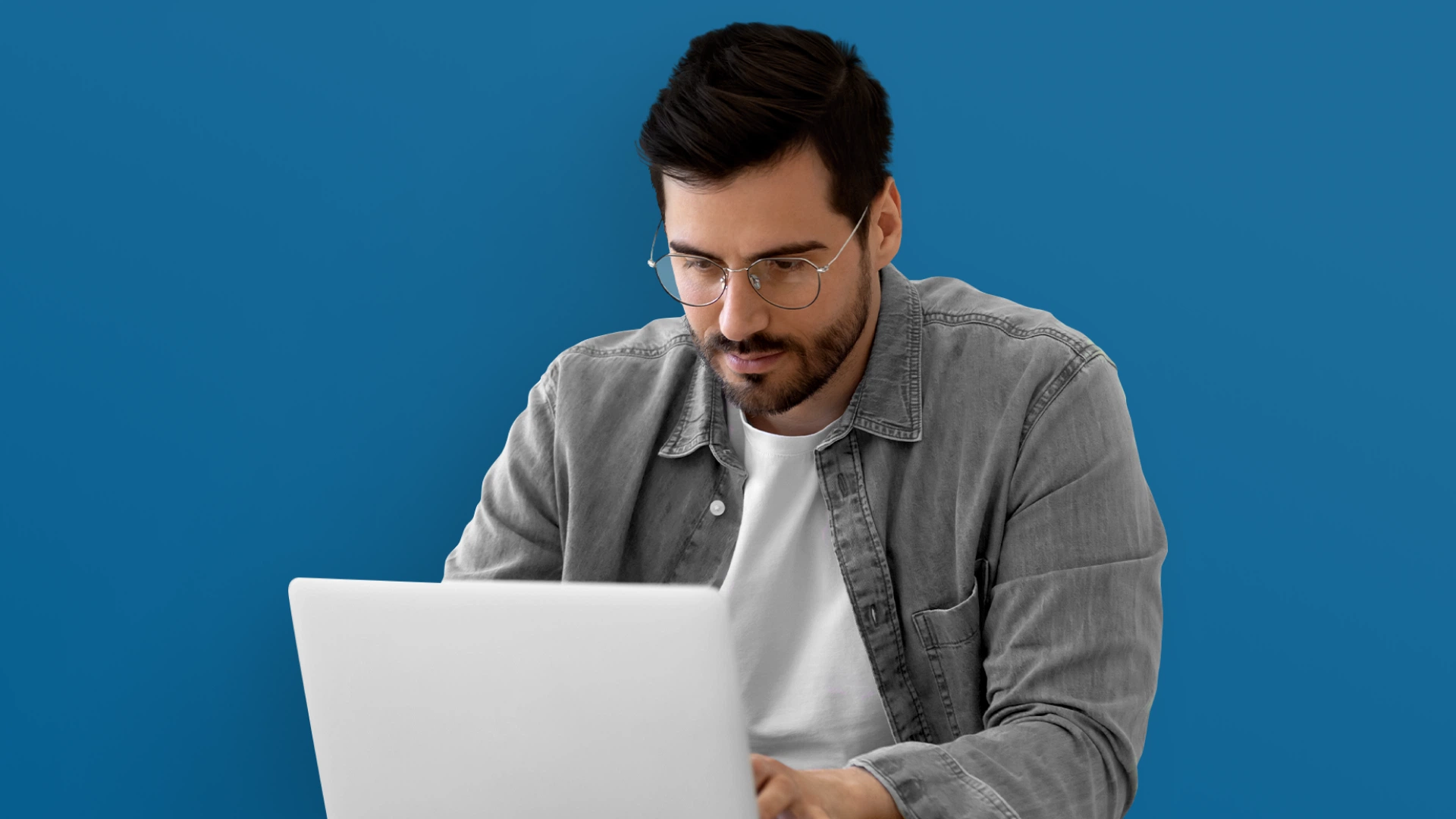 imagem acesso sportingbet