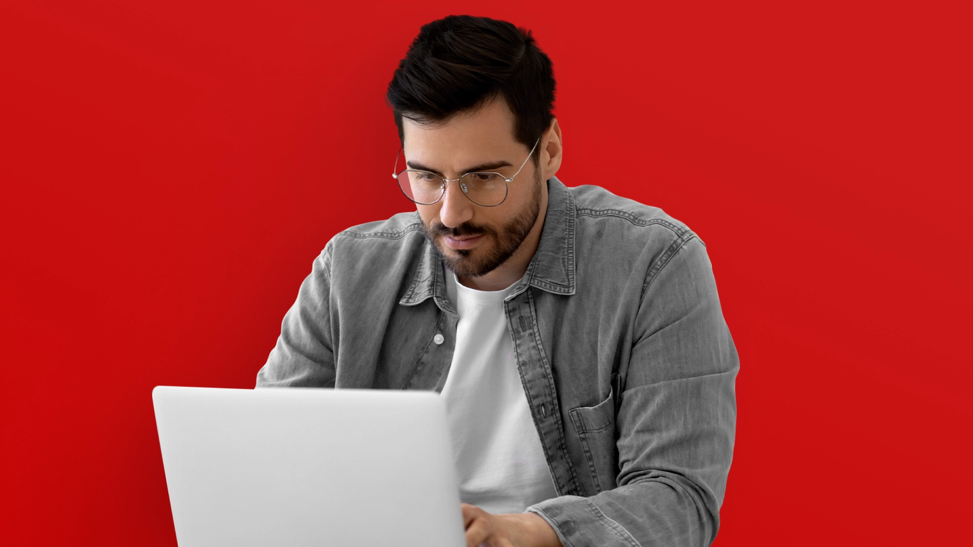 imagem acesso superbet