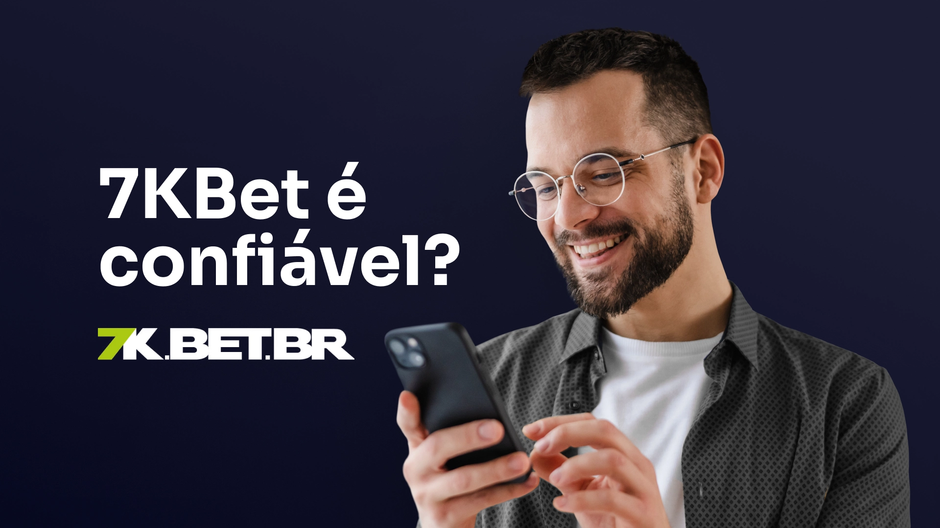 imagem bet7k é Confiável