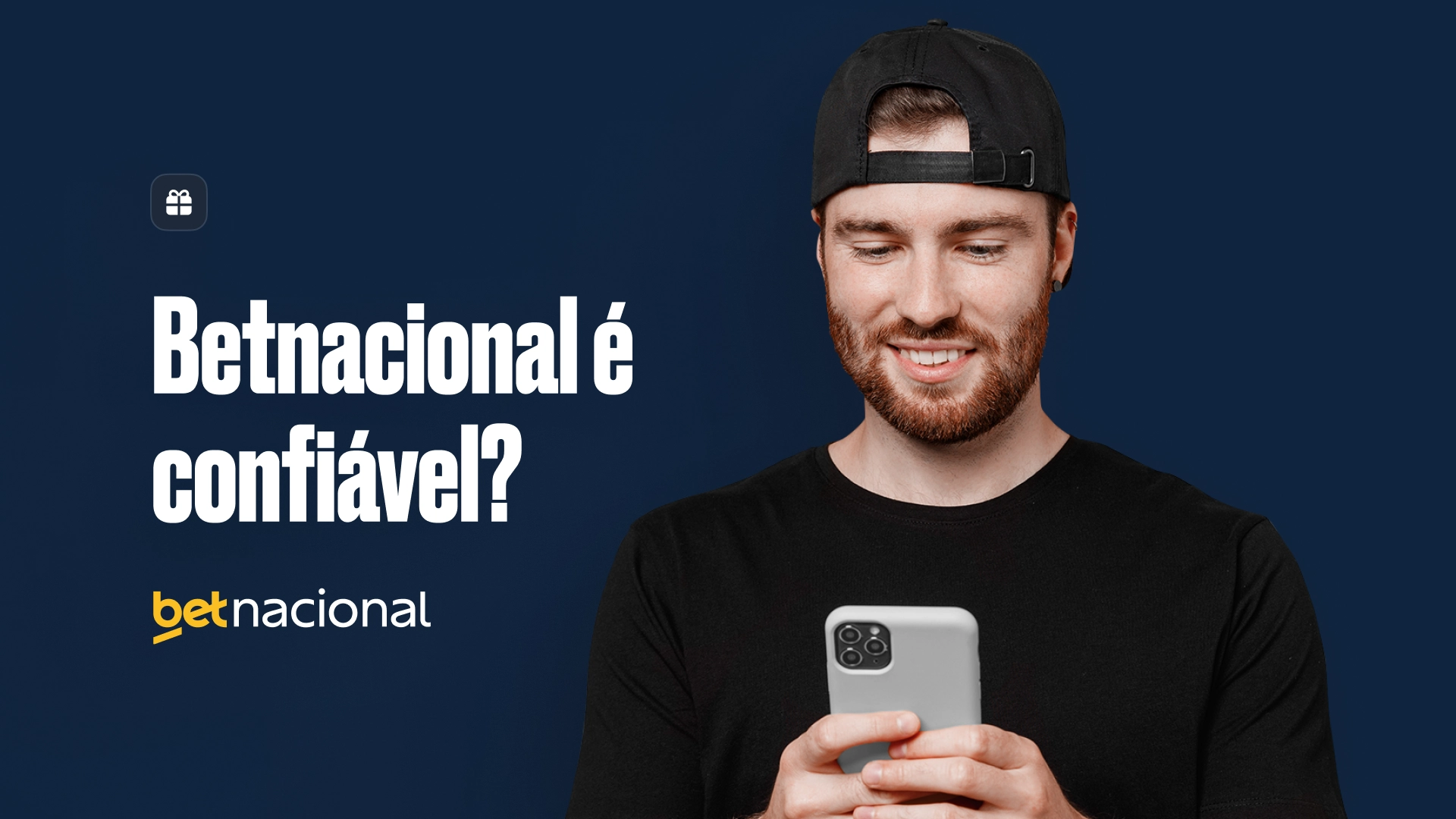 imagem betnacional é Confiável