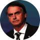 Jair Bolsonaro