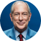 Ciro Gomes