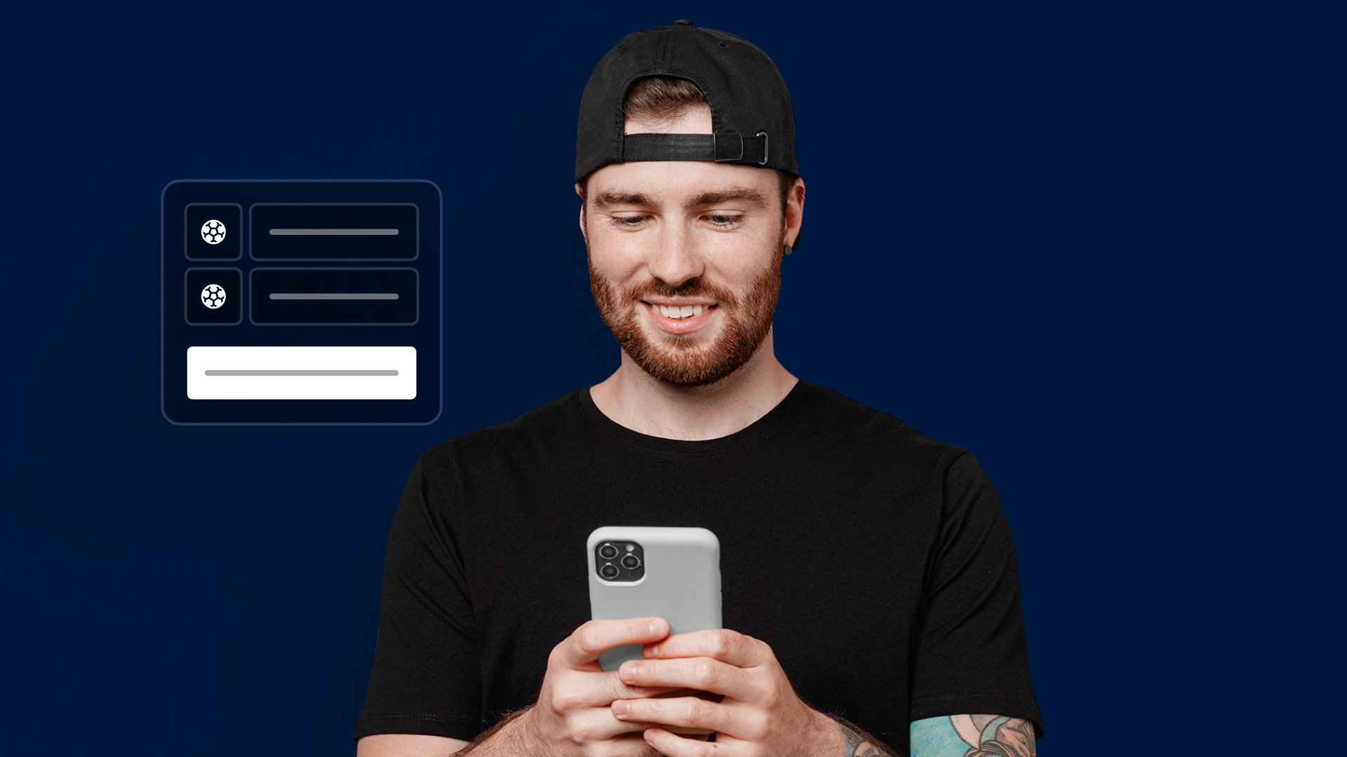 imagem como apostar estrela bet