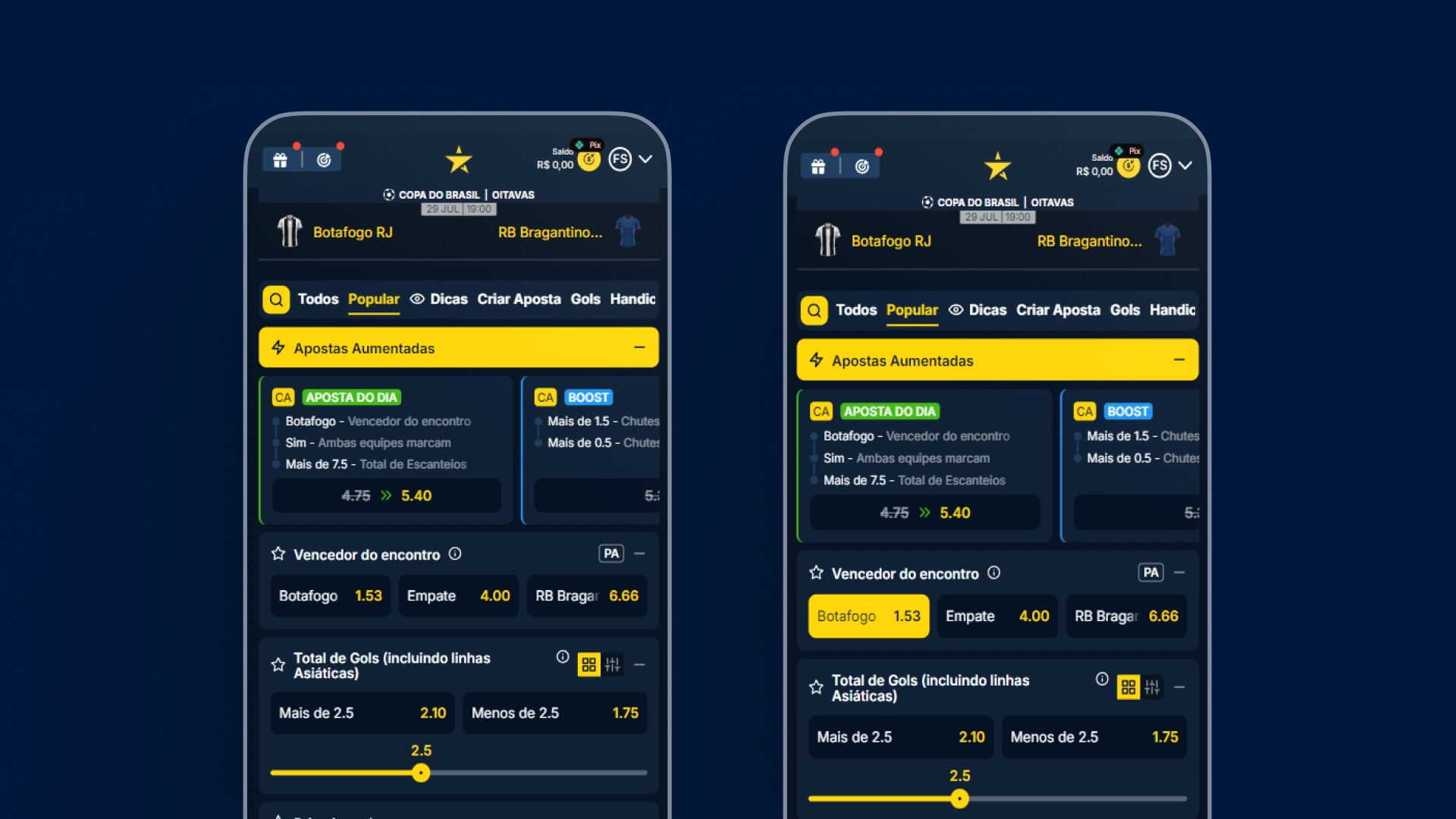 imagem como apostar passo 3 estrela bet