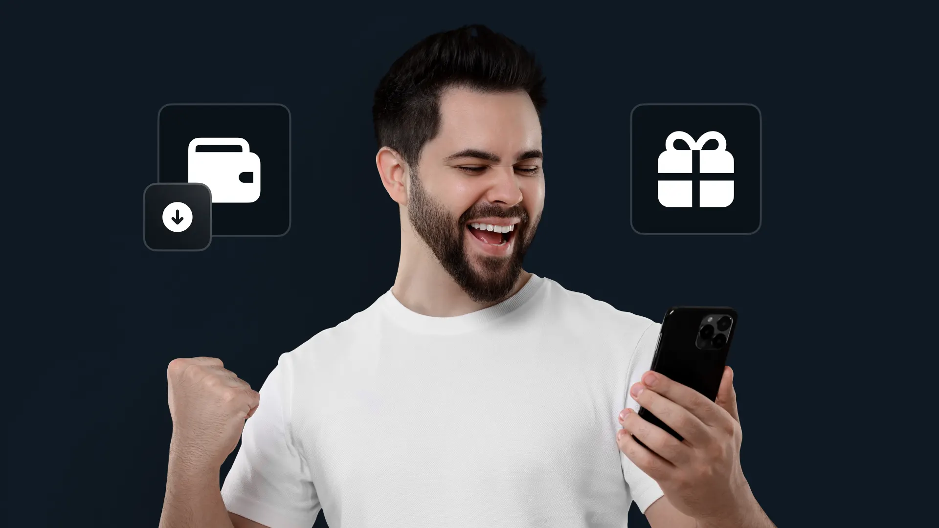 imagem como sacar um Bônus de aposta Betsson