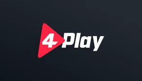 imagem destaque 4play
