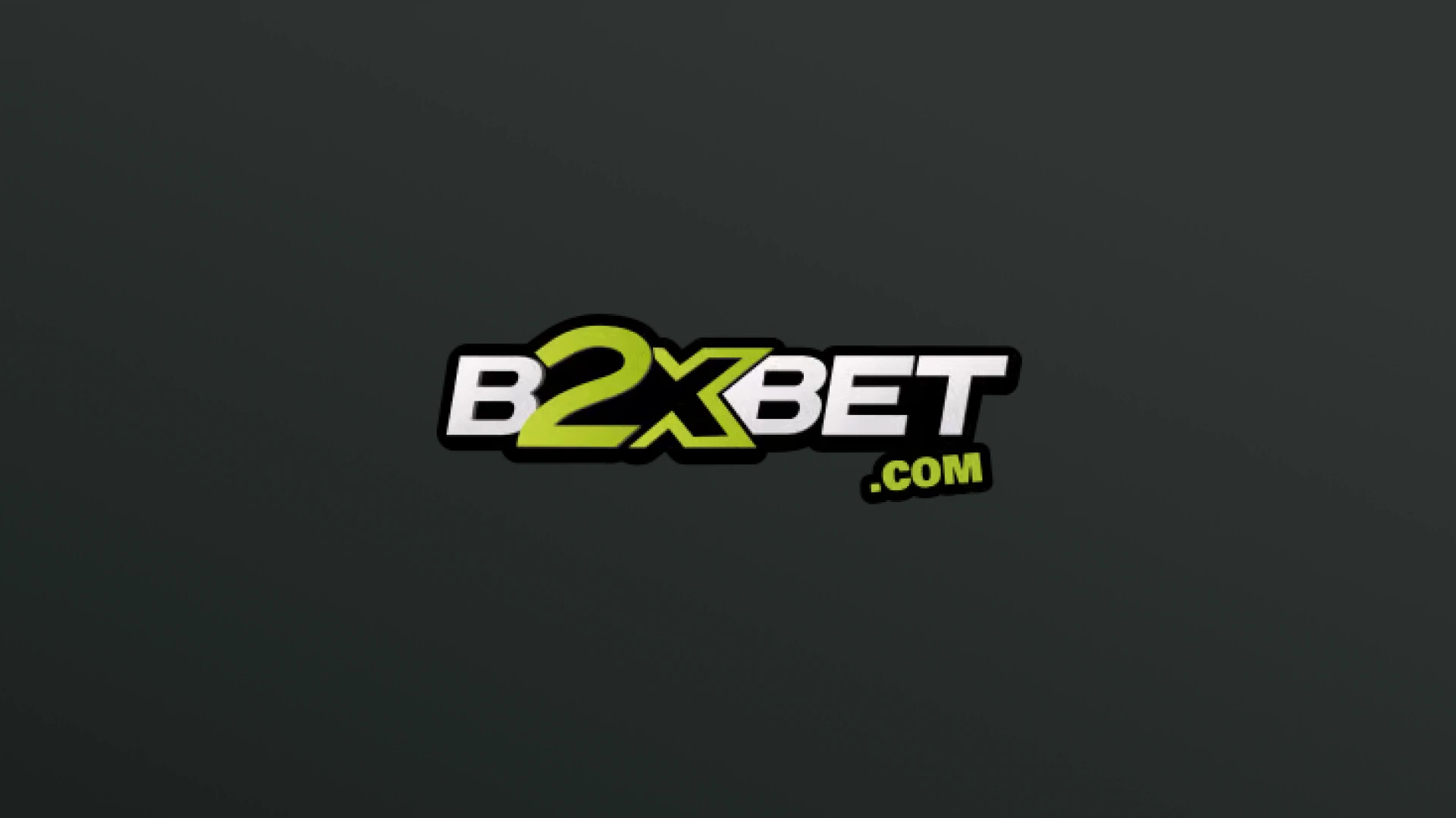 imagem destaque B2xBet