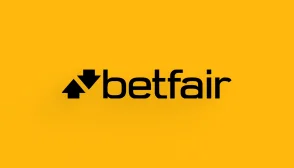 imagem destaque Betfair