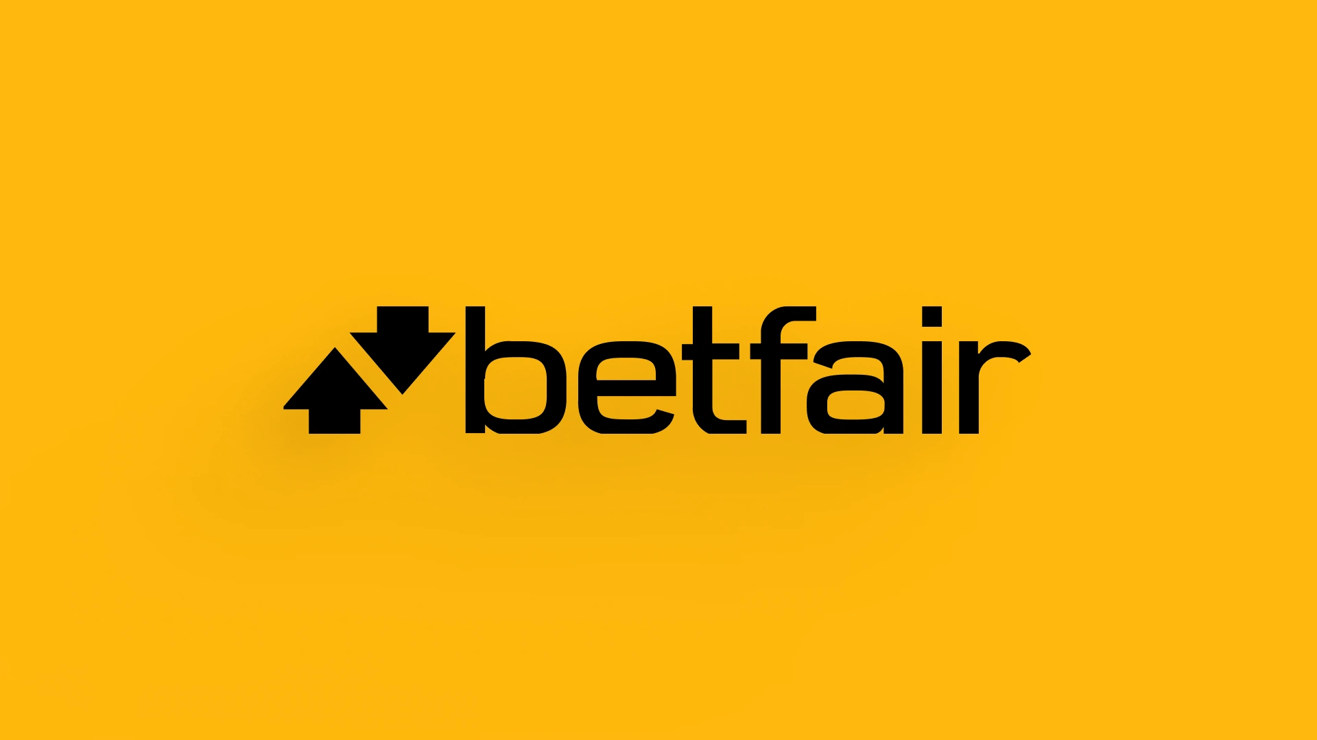 imagem destaque Betfair