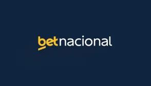 imagem destaque Betnacional