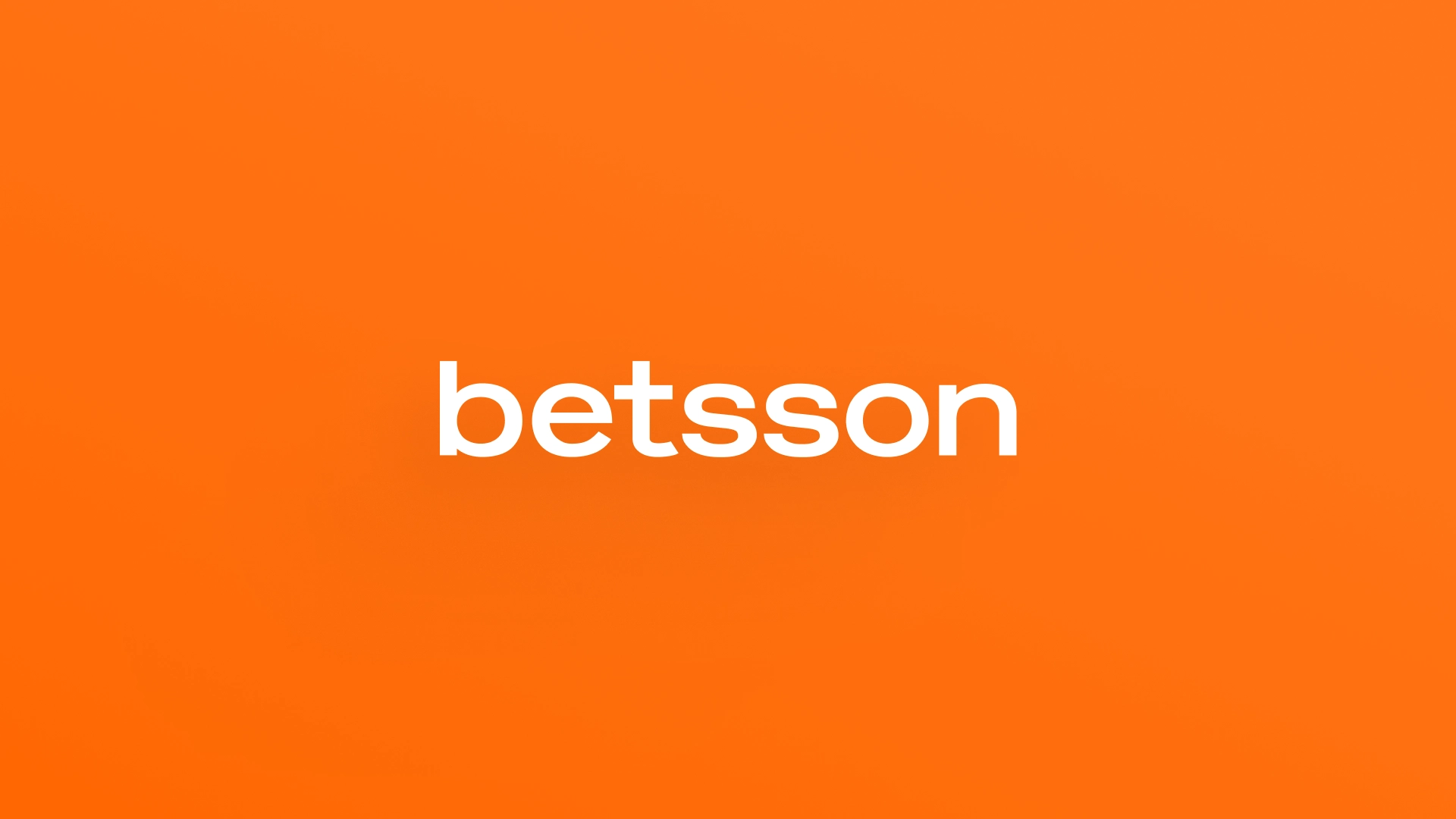 imagem destaque Betsson