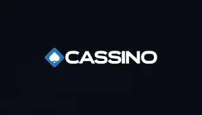 imagem destaque Cassino Bet
