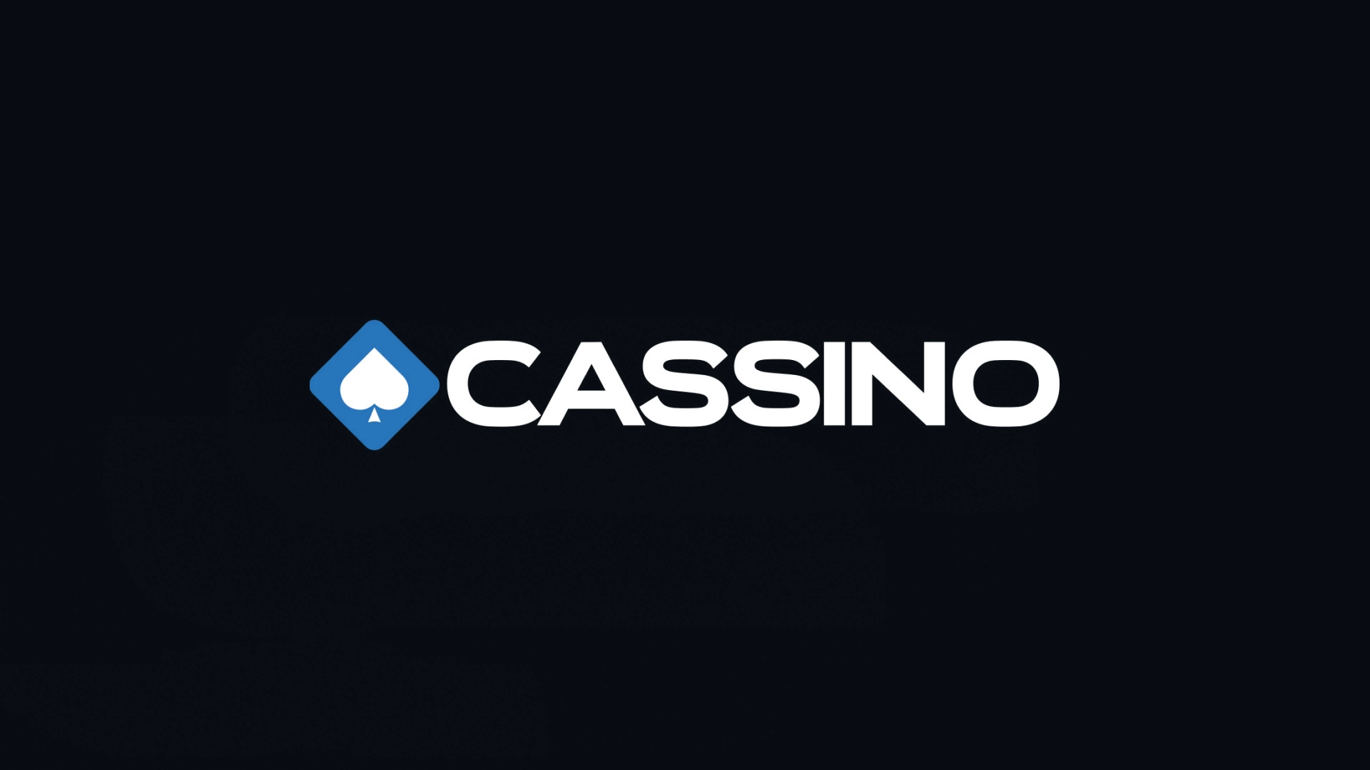 imagem destaque Cassino Bet