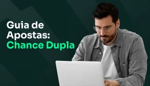 imagem destaque Guia de Apostas Chance Dupla