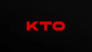 imagem destaque KTO