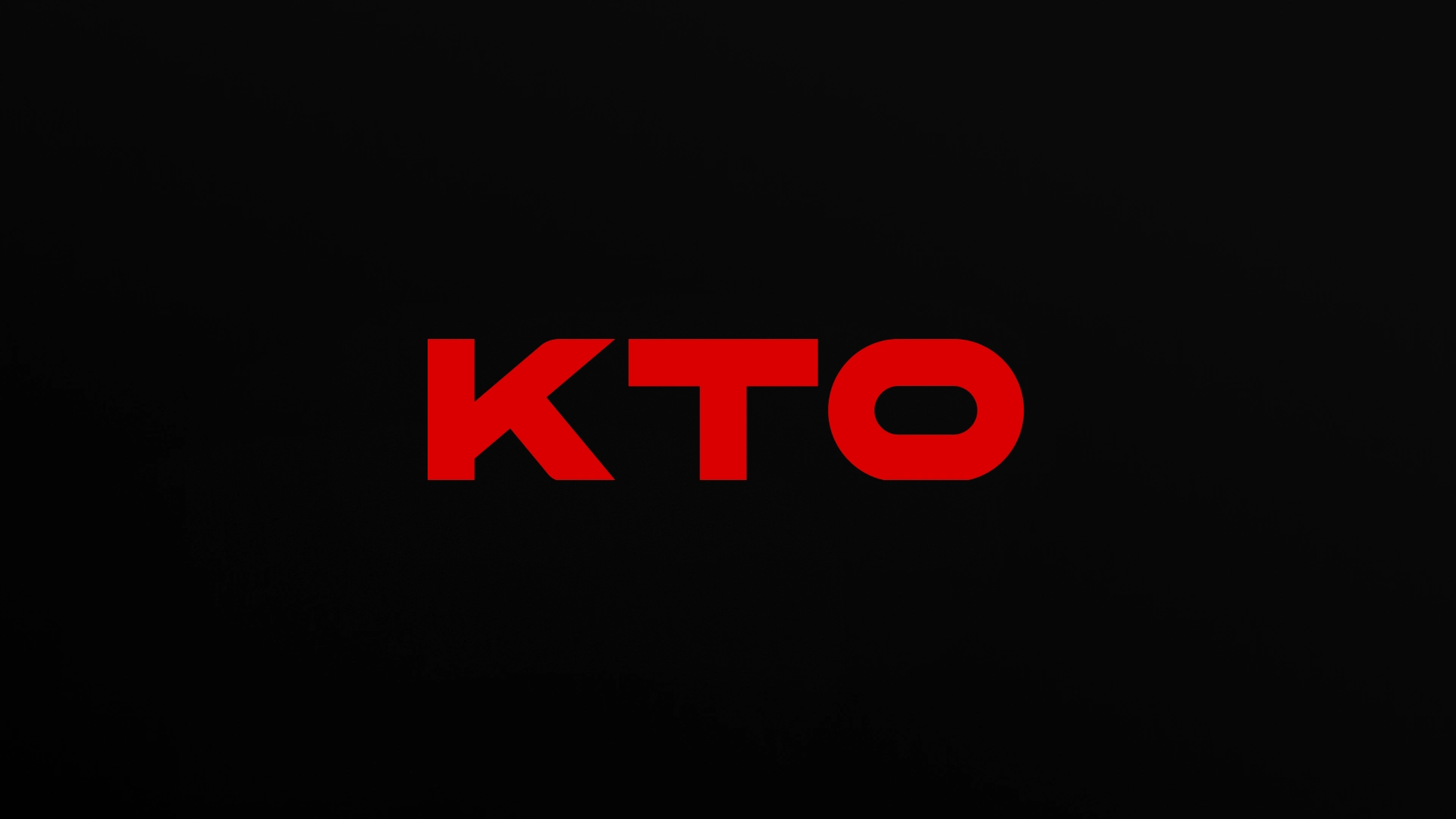 imagem destaque KTO