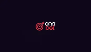 imagem destaque Onabet