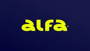 imagem destaque alfa