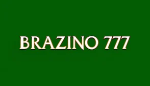 imagem destaque betboo