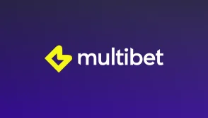 imagem destaque multibet