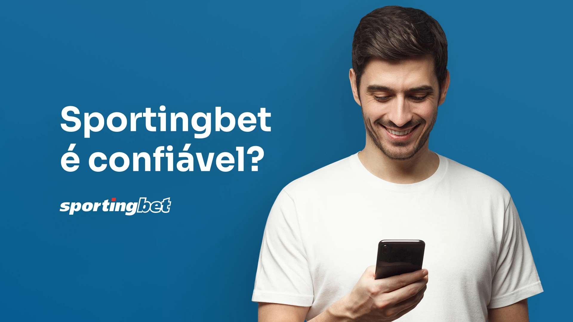 imagem é confiavel sportingbet