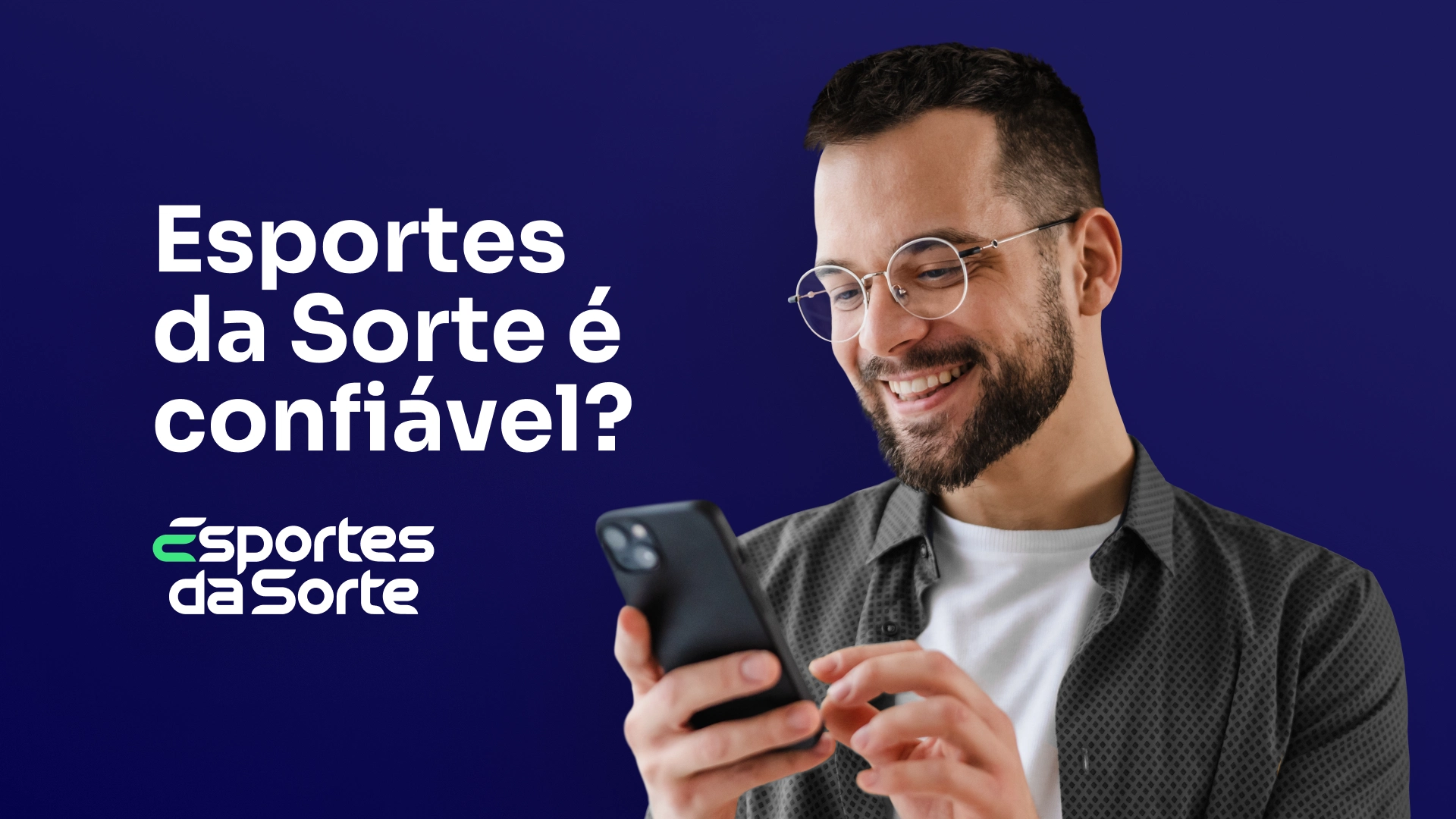 imagem esportes da sorte é Confiável