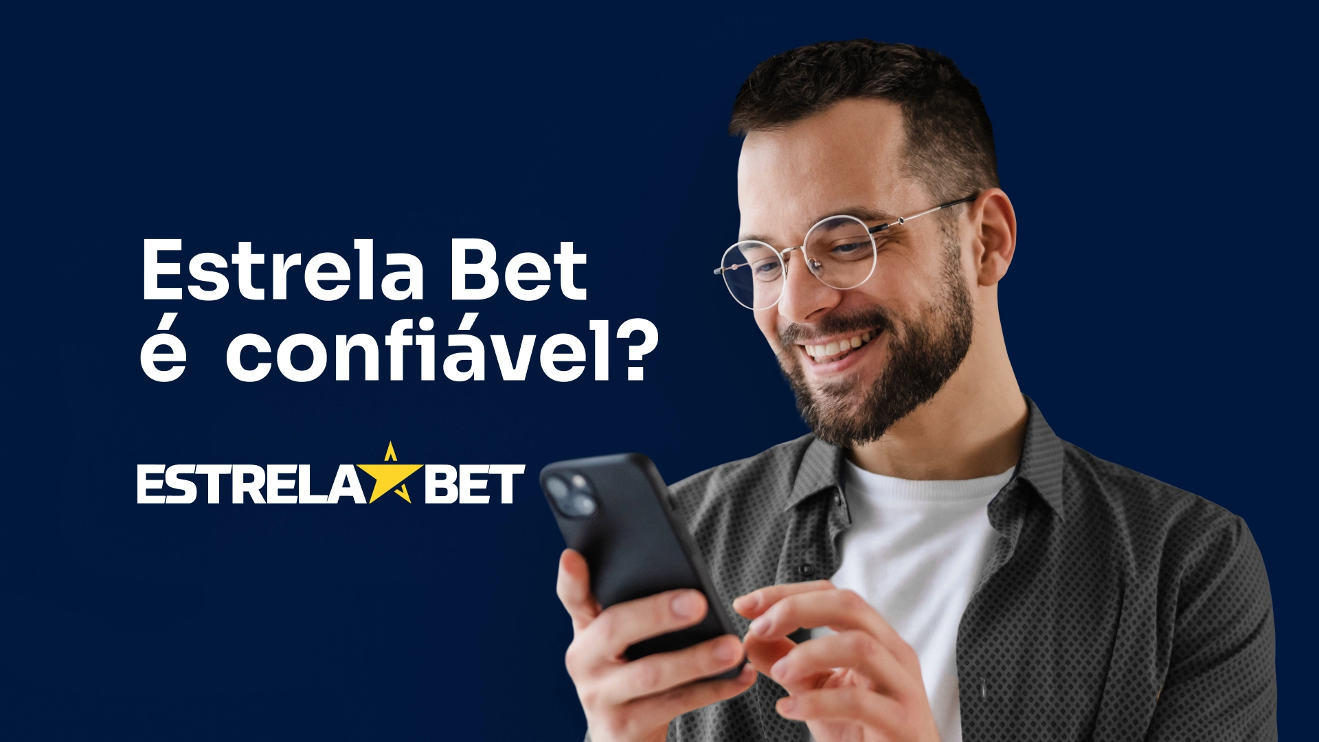 imagem estrelabet é Confiável