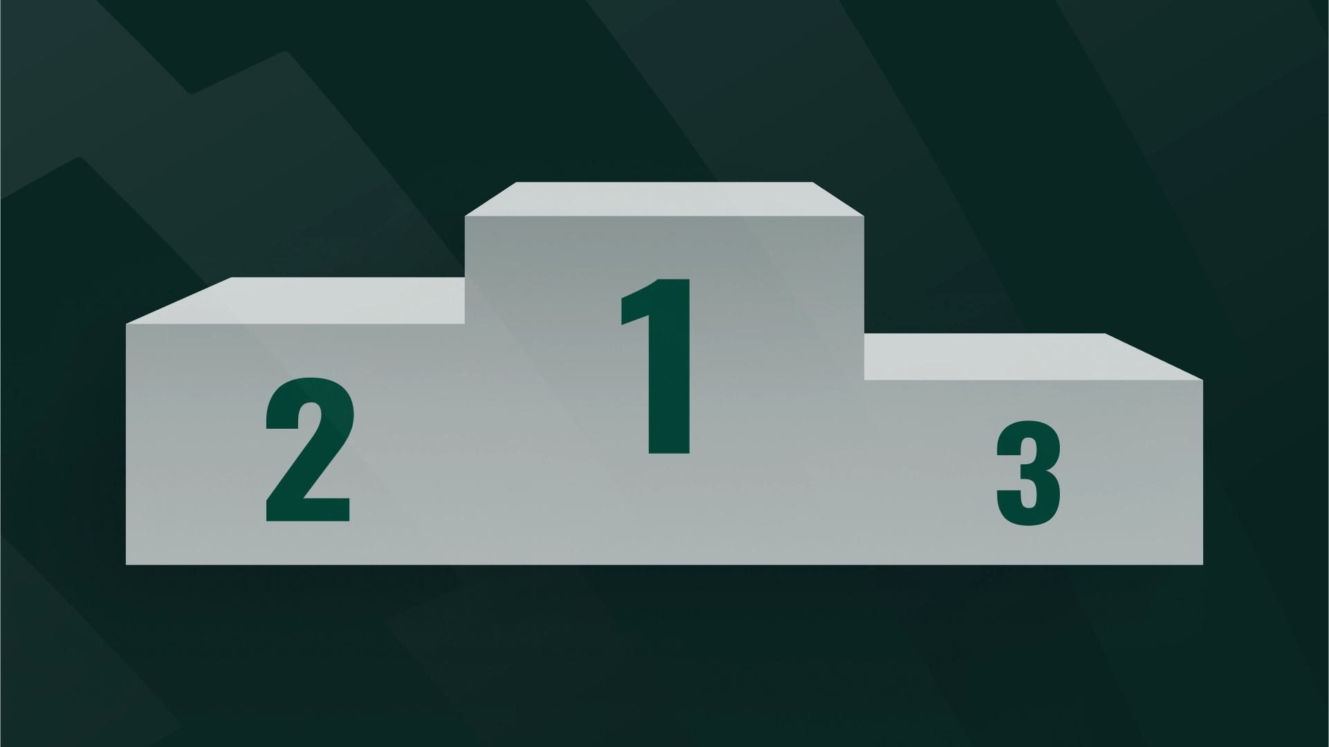 imagem ilustrativa 5 Melhores Bets