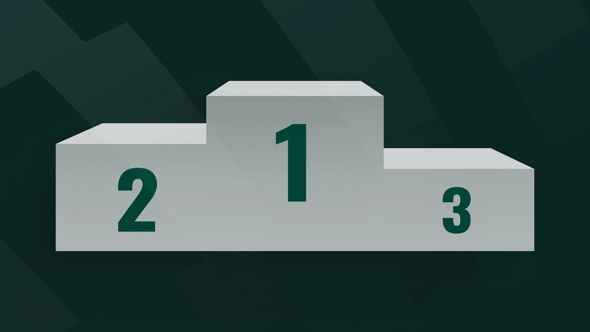 imagem ilustrativa 5 Melhores Bets