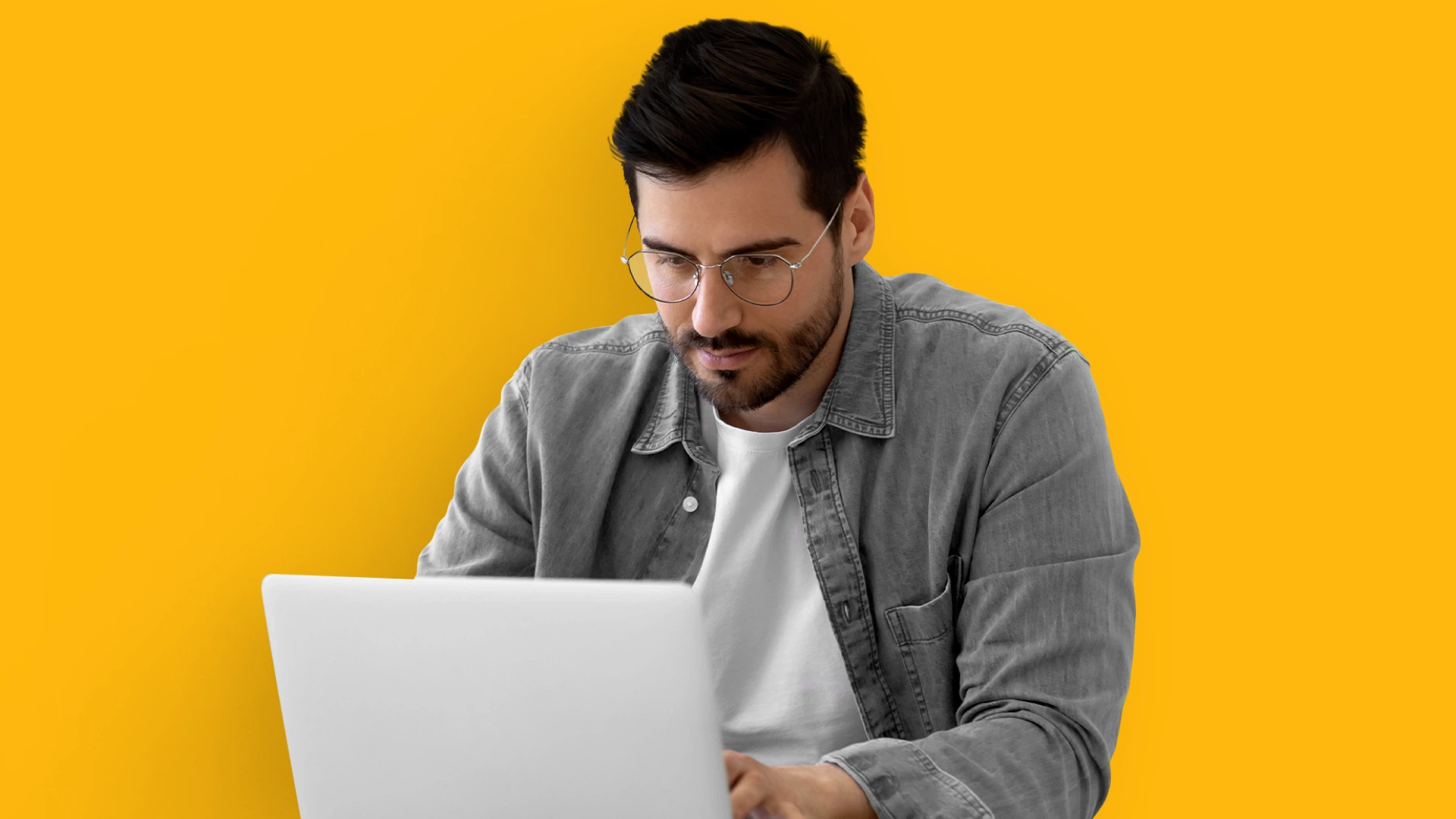 imagem ilustrativa Ferramentas Betfair