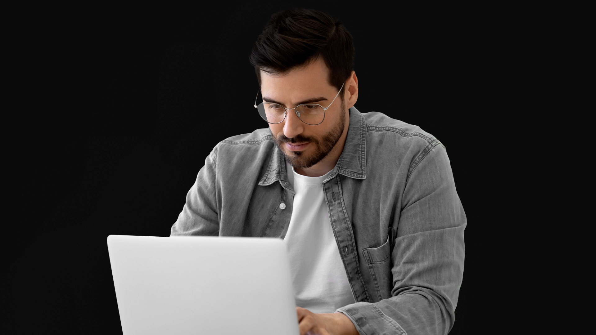 imagem ilustrativa Ferramentas betmgm