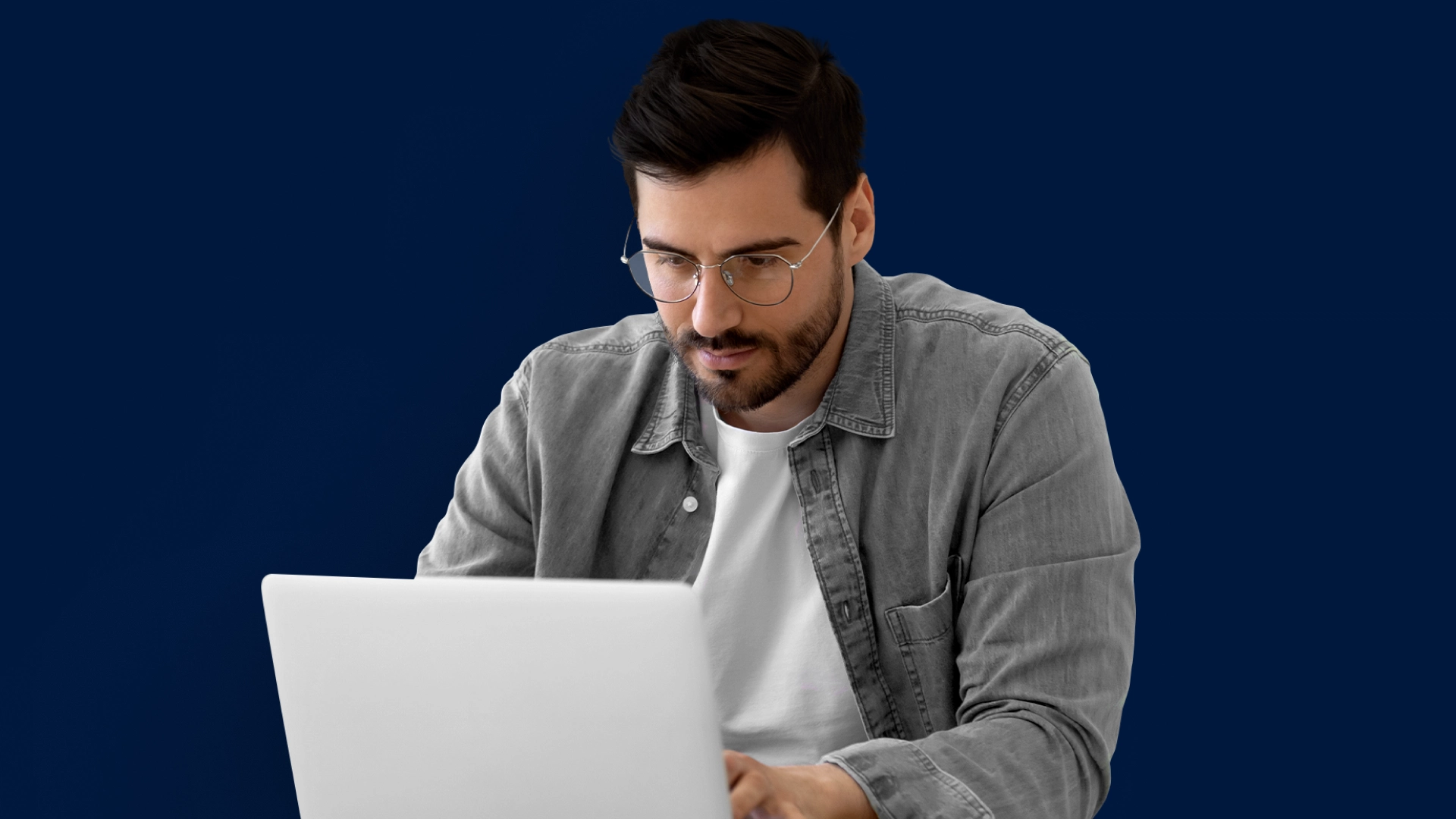 imagem ilustrativa Ferramentas estrela bet