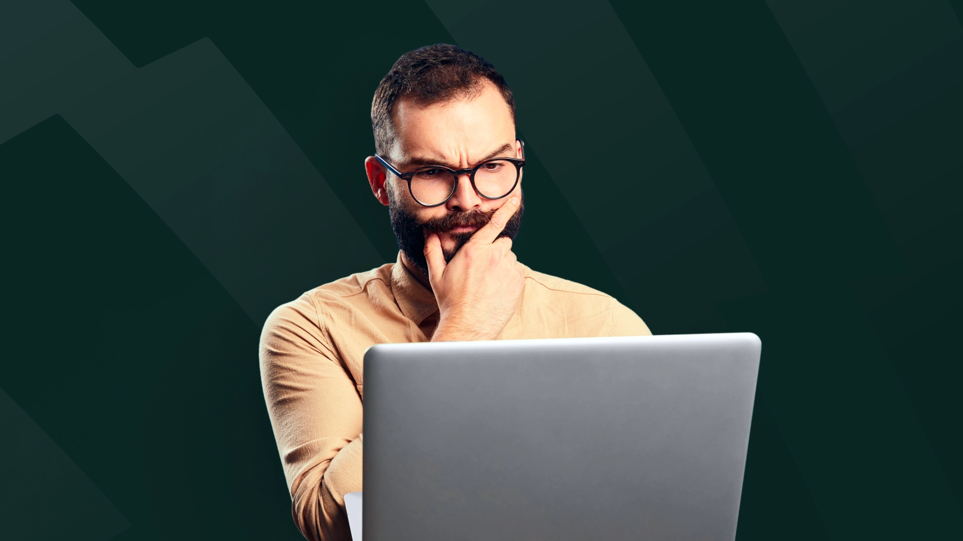 imagem ilustrativa Qual é a Melhor Hora para os Palpites