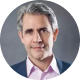 Felipe d’Avila