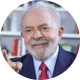 Lula da Silva