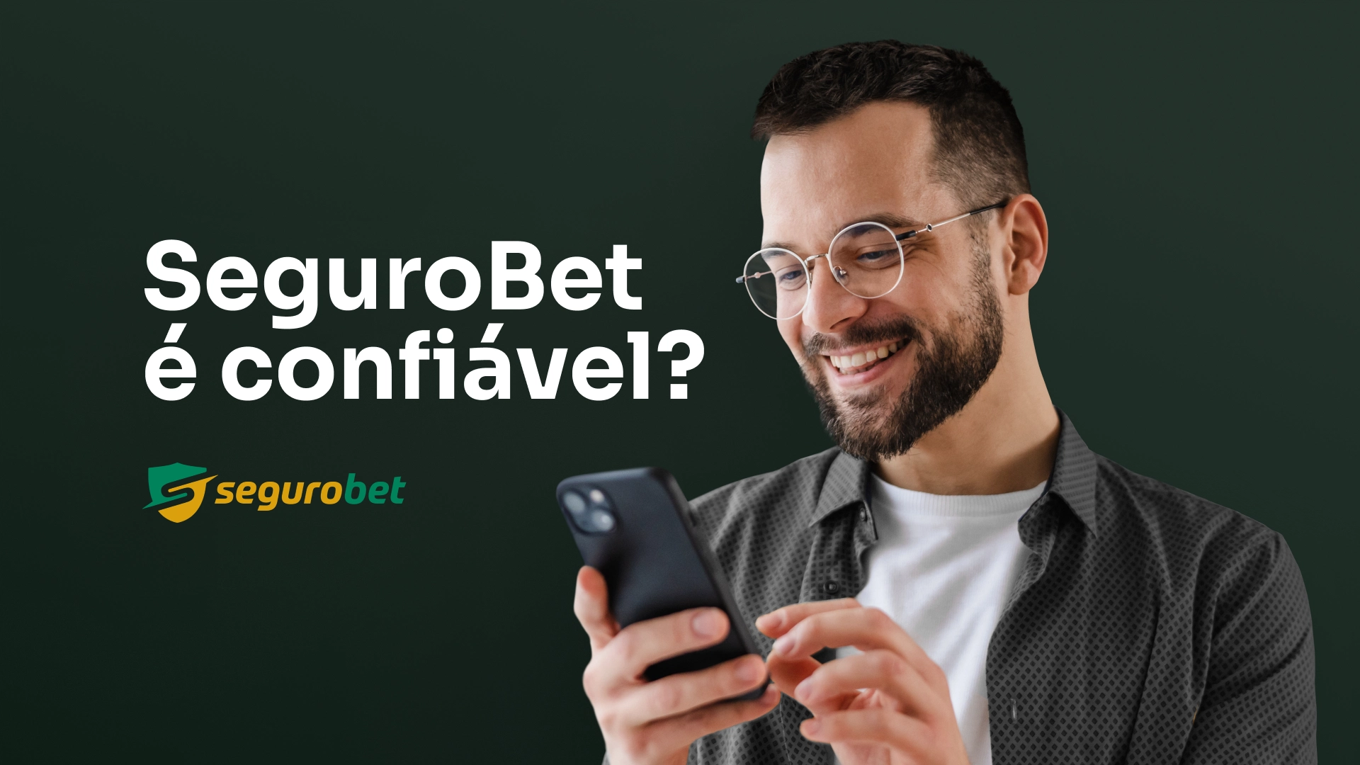 imagem segurobet é Confiável