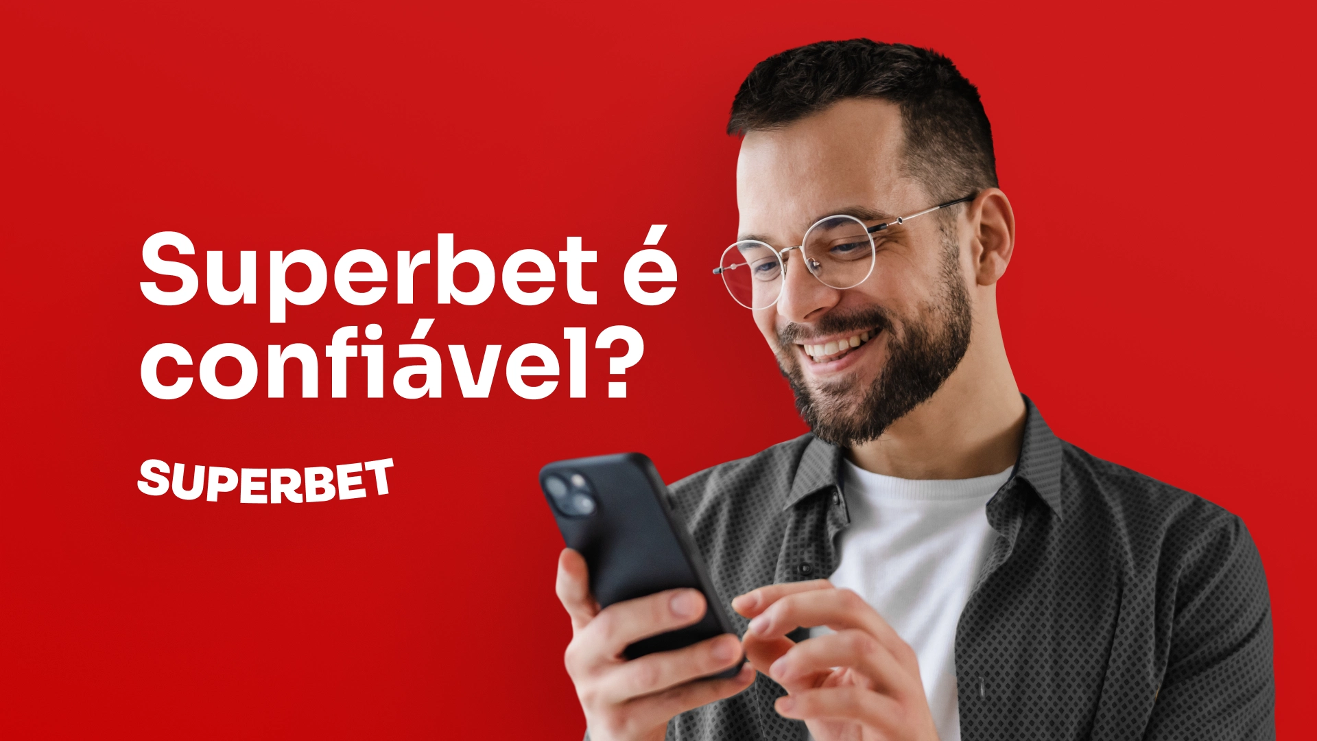 imagem superbet é Confiável