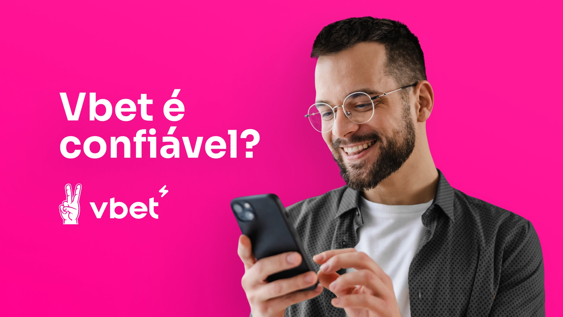 imagem vbet é Confiável