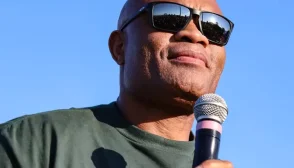 Anderson Silva deve receber tal valor como parte da compensação destinada a 1.067 lutadores incluídos na ação coletiva (Foto: Dai Bueno/TATAME)